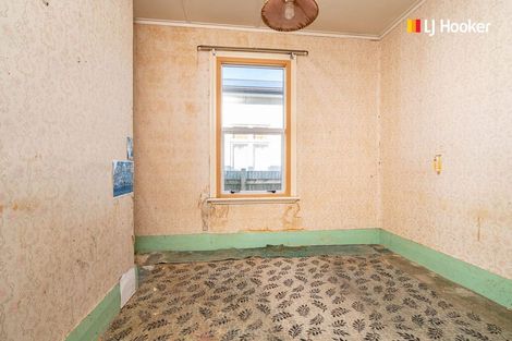 Photo of property in 2 Council Street, Saint Kilda, Dunedin, 9012