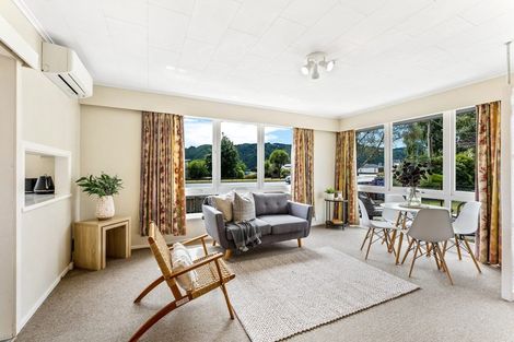 Photo of property in 1/1240 Fergusson Drive, Brown Owl, Upper Hutt, 5018