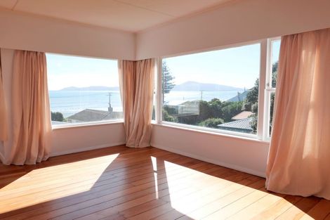 Photo of property in 13 The Esplanade, Raumati South, Paraparaumu, 5032