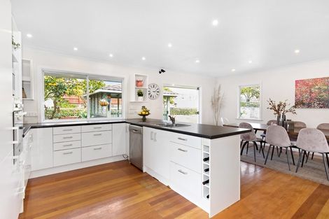 Photo of property in 6 Troy Place, Glendowie, Auckland, 1071