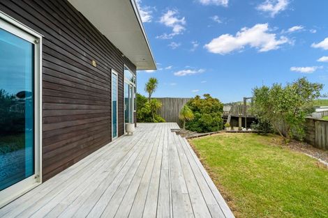 Photo of property in 26 Sunset Drive, Baylys Beach, Dargaville, 0377
