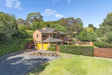 Photo of property in 103 Ballantyne Road, Poraiti, Napier, 4182