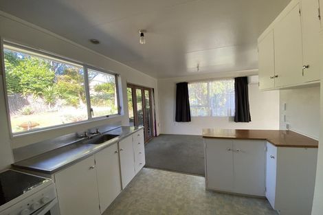Photo of property in 35d Clearmont Crescent, Blagdon, New Plymouth, 4310