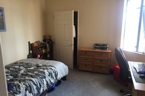 Photo of property in 24 Rochester Place, Bethlehem, Tauranga, 3110