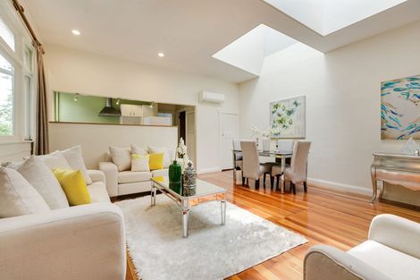 Photo of property in 6/340 Mount Eden Road, Mount Eden, Auckland, 1024