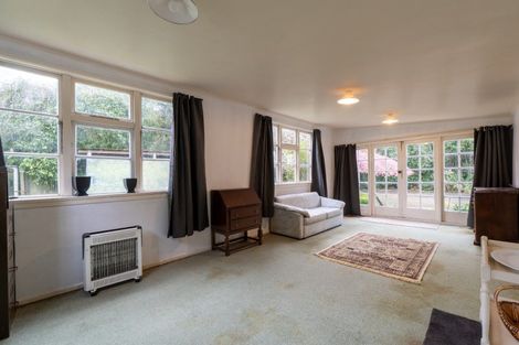 Photo of property in 41 Marama Avenue South, Otatara, Invercargill, 9879