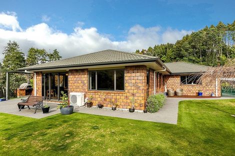 Photo of property in 9 Aspen Place, Whalers Gate, New Plymouth, 4310