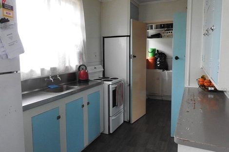 Photo of property in 34 Lorne Street, Melville, Hamilton, 3206