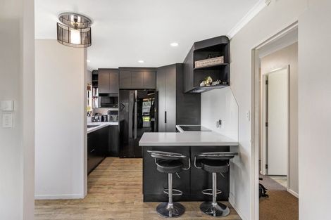 Photo of property in 20 Charles Cross Street, Longburn, Palmerston North, 4412