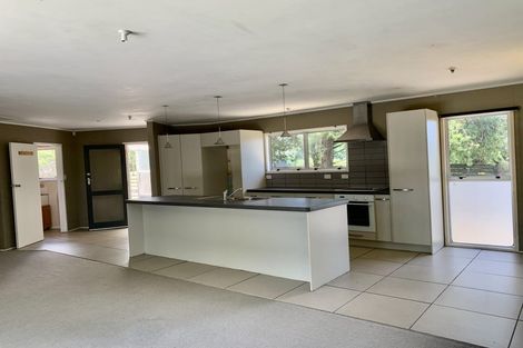 Photo of property in 18 Miro Place, Kaitaia, 0410