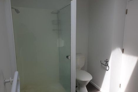 Photo of property in Colombo St Apartments, 15/10 Colombo Street, Newtown, Wellington, 6021