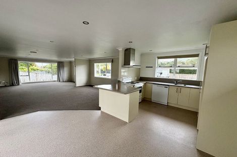 Photo of property in 55 Longfellow Street, Trentham, Upper Hutt, 5018