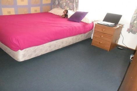 Photo of property in 1/82 London Street, Dunedin Central, Dunedin, 9016