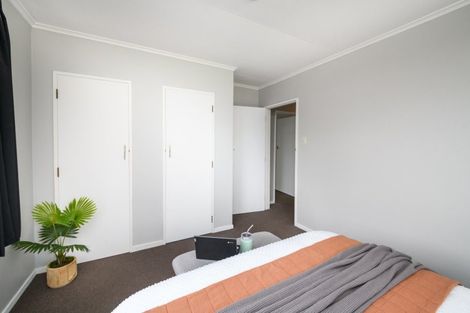 Photo of property in 160 Milson Line, Milson, Palmerston North, 4414