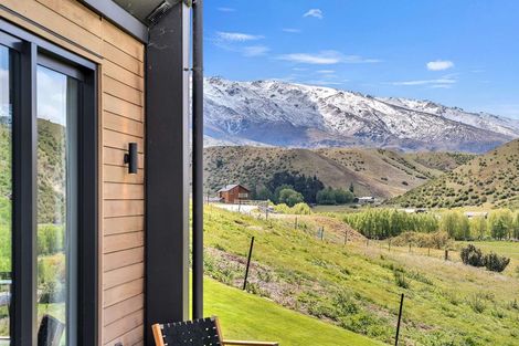 Photo of property in 16 Lowburn Terrace, Lowburn, Cromwell, 9384