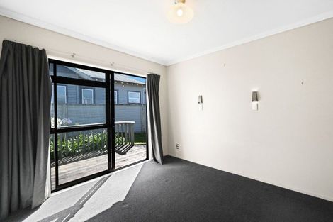 Photo of property in 6061 Great South Road, Horotiu, Hamilton, 3288