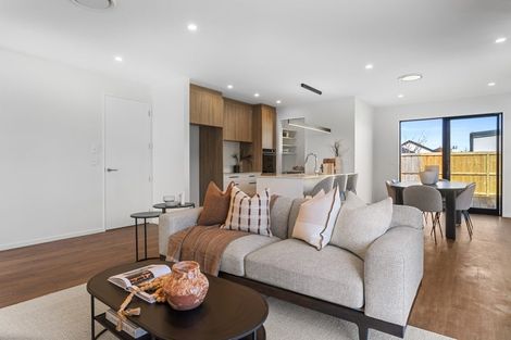 Photo of property in 4 Longfields Road, Brightwater, 7022