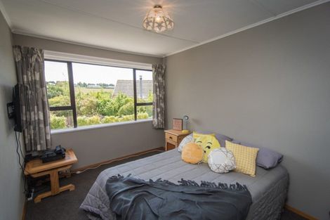 Photo of property in 66 Old North Road, Marchwiel, Timaru, 7910