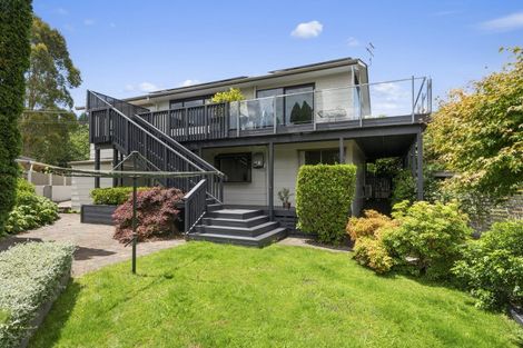 Photo of property in 15 Unsworth Road, Hamurana, Rotorua, 3097