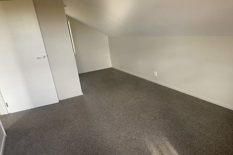 Photo of property in 31c Darvel Street, Riccarton, Christchurch, 8011