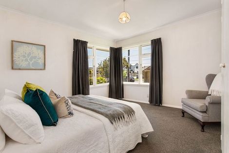 Photo of property in 10 Warden Street, Richmond, Christchurch, 8013