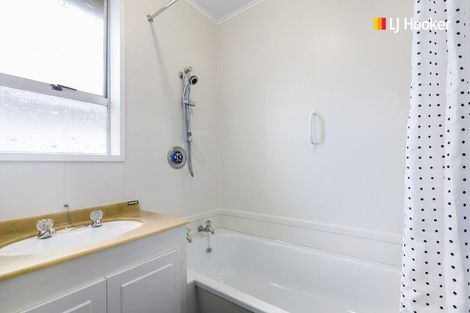 Photo of property in 9a Richardson Street, Saint Kilda, Dunedin, 9012