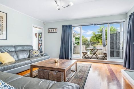 Photo of property in 62 Webster Avenue, Mount Roskill, Auckland, 1041
