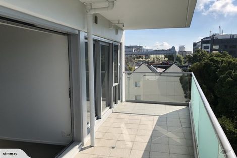 Photo of property in Uptown Apartments, Gc/14 Upper Queen Street, Auckland Central, Auckland, 1010