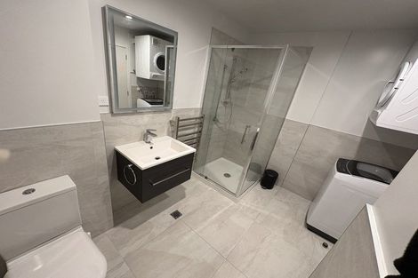 Photo of property in 113/123 Taranaki Street, Te Aro, Wellington, 6011