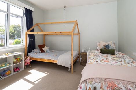 Photo of property in 68 Eton Street, Hampstead, Ashburton, 7700