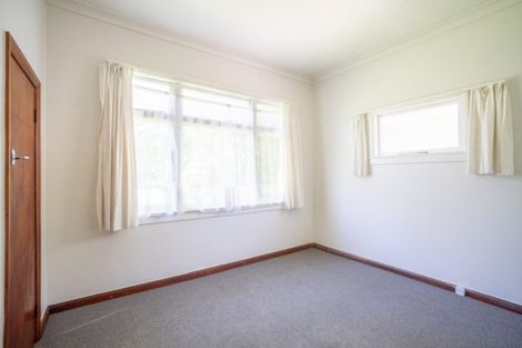 Photo of property in 35a Alfred Street, Roslyn, Palmerston North, 4414