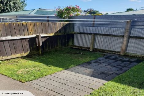 Photo of property in 805-813 Francis Hicks Avenue, Raureka, Hastings, 4120