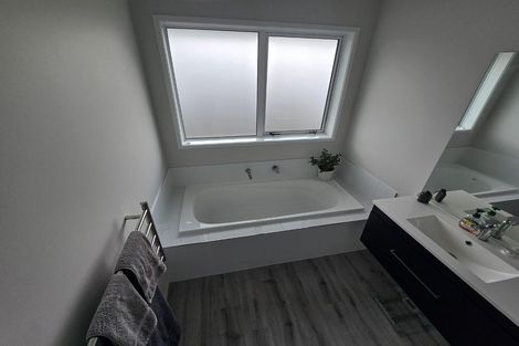 Photo of property in 6b Fernbird Avenue, Te Kauwhata, 3710