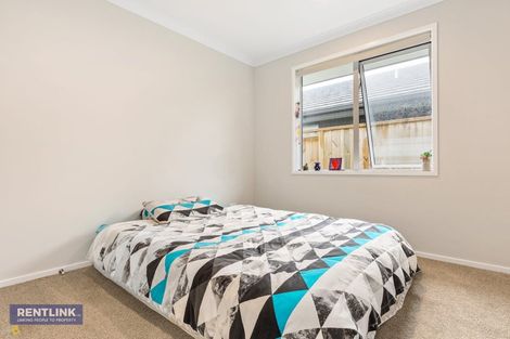 Photo of property in 118 Union Drive, Papamoa, 3118