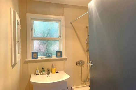 Photo of property in 51 Donnelley Drive, Wainuiomata, Lower Hutt, 5014