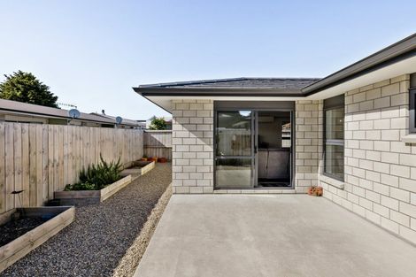 Photo of property in 1b Empire Street, Frankton, Hamilton, 3204