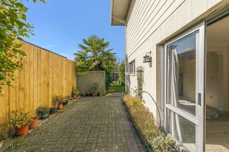 Photo of property in 59 Houldsworth Street, Blenheim, 7201