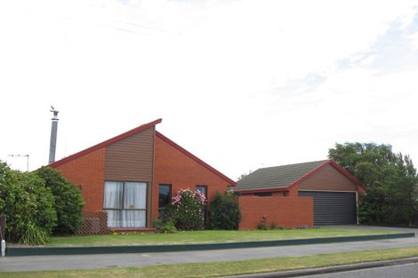 Photo of property in 26 Long Street, Woolston, Christchurch, 8023