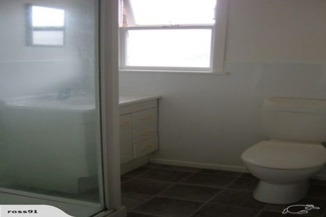 Photo of property in 1/32 Wicklow Road, Narrow Neck, Auckland, 0622