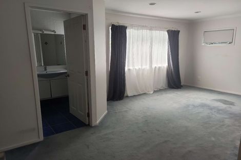 Photo of property in 1642 Dominion Extension, Mount Roskill, Auckland, 1041