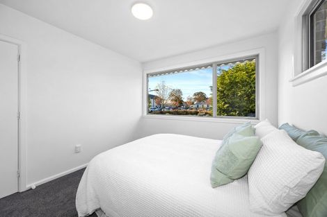 Photo of property in 2/37 Matipo Street, Riccarton, Christchurch, 8041