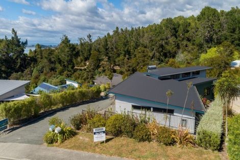 Photo of property in 4 Wall Street, Kaiteriteri, Motueka, 7197