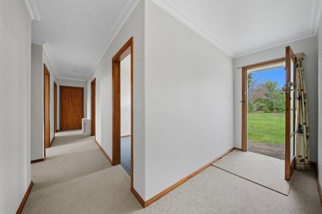 Photo of property in 91 South Belt, Solway, Masterton, 5810