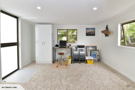 Photo of property in 29 Polkinghorne Drive, Manly, Whangaparaoa, 0930