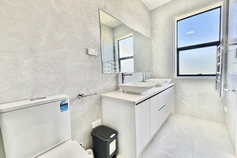 Photo of property in 21 Frankfield Road, Pokeno, 2402