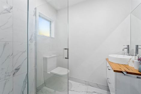 Photo of property in 11b Mollyhawk Rise, Arkles Bay, Whangaparaoa, 0932