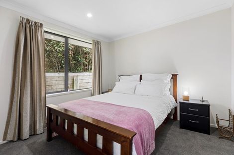 Photo of property in 49 Orion Drive, Welcome Bay, Tauranga, 3112