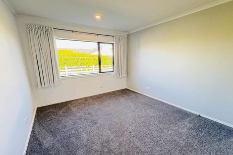 Photo of property in 129 Ranfurly Road, Feilding, 4702
