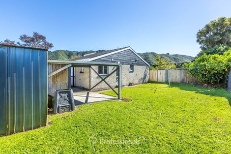Photo of property in 22b Akron Grove, Totara Park, Upper Hutt, 5018