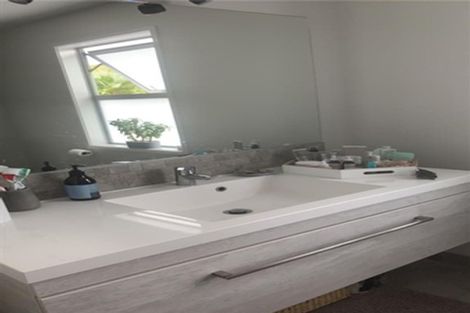 Photo of property in 58b Judea Road, Judea, Tauranga, 3110